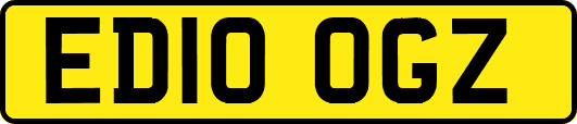 ED10OGZ