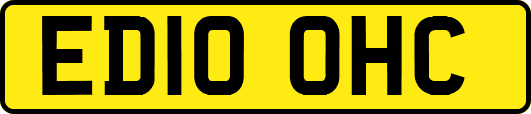 ED10OHC