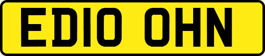 ED10OHN