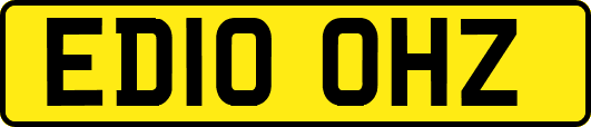 ED10OHZ