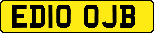 ED10OJB