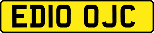 ED10OJC