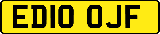 ED10OJF