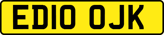 ED10OJK