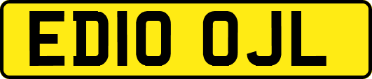 ED10OJL