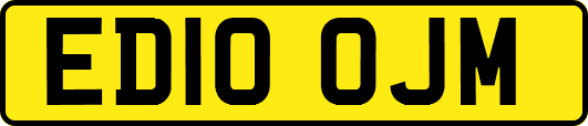 ED10OJM