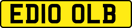 ED10OLB