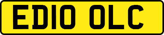 ED10OLC