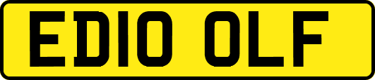 ED10OLF