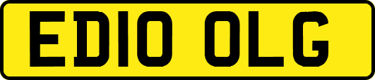 ED10OLG