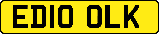ED10OLK