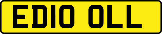 ED10OLL