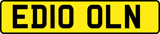 ED10OLN