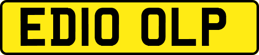 ED10OLP