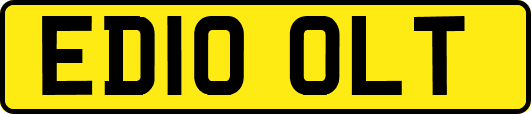 ED10OLT