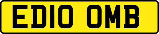 ED10OMB