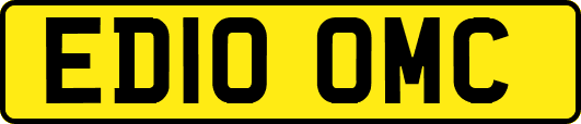 ED10OMC
