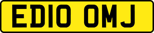 ED10OMJ