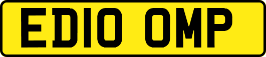 ED10OMP