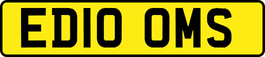 ED10OMS