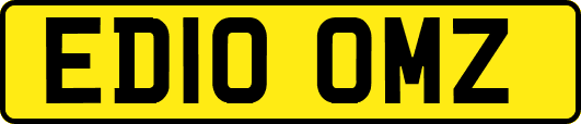 ED10OMZ