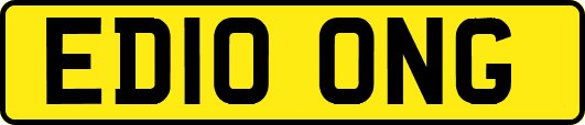 ED10ONG