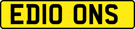 ED10ONS
