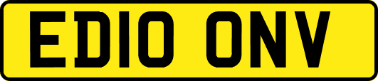 ED10ONV