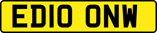 ED10ONW