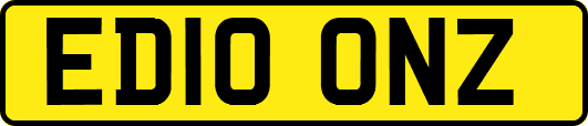 ED10ONZ
