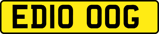 ED10OOG