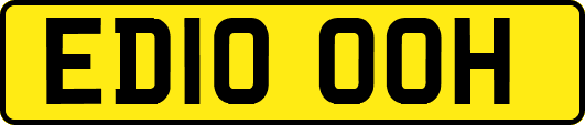 ED10OOH