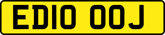 ED10OOJ