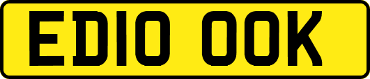 ED10OOK