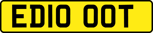 ED10OOT