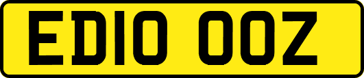 ED10OOZ