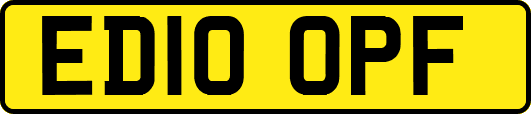 ED10OPF