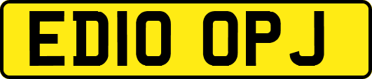ED10OPJ