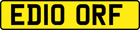ED10ORF