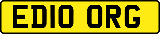 ED10ORG