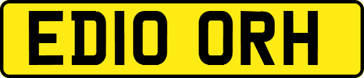 ED10ORH