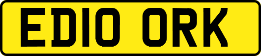 ED10ORK