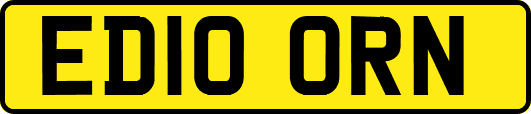 ED10ORN