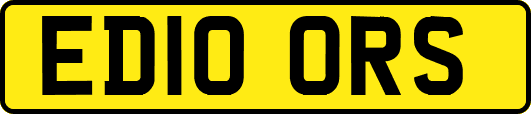 ED10ORS