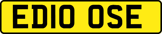 ED10OSE