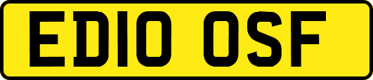 ED10OSF