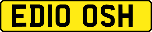 ED10OSH