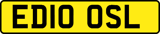 ED10OSL