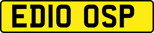 ED10OSP
