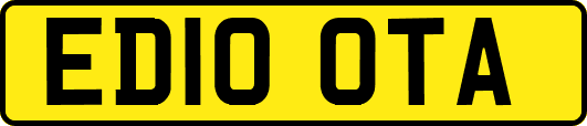 ED10OTA